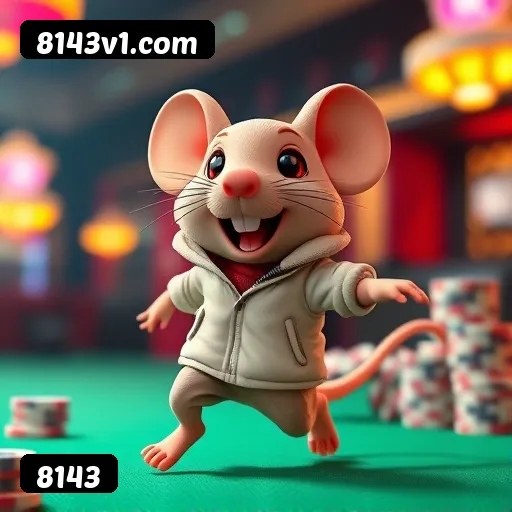 Jogos de Cassino Premium - Slots, Roleta, Blackjack e Dealer Ao Vivo