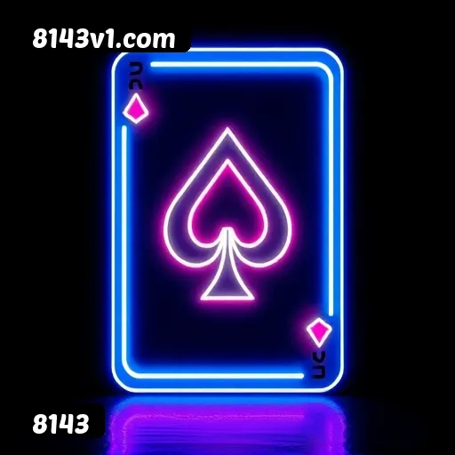 Como Funciona o Crash - Multiplicador Crescente e Cash Out