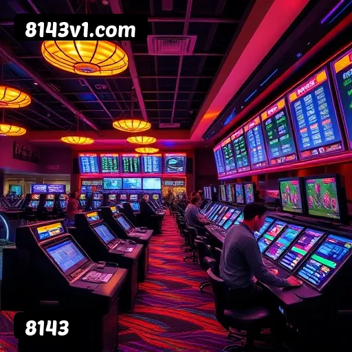 Estratégias de Crash - Gráfico de Multiplicadores e Riscos