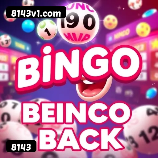 Benefícios do Login 8143 - Bônus e Vantagens Exclusivas