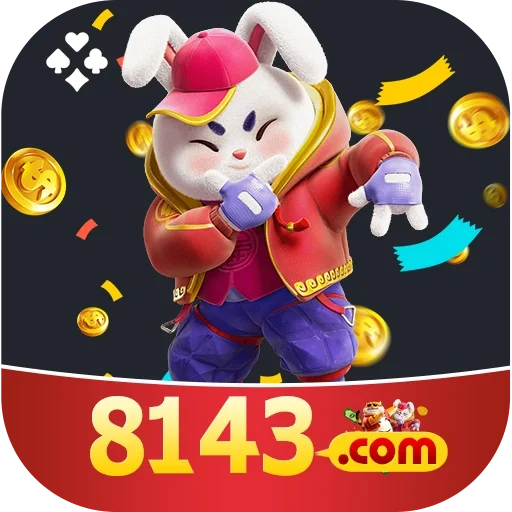 Cassino ao Vivo 8143 - Dealers Brasileiros Profissionais