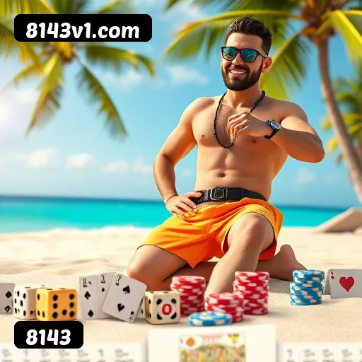 Sistema de Pagamento Rápido e Seguro - PIX, Boleto, Cartões de Crédito