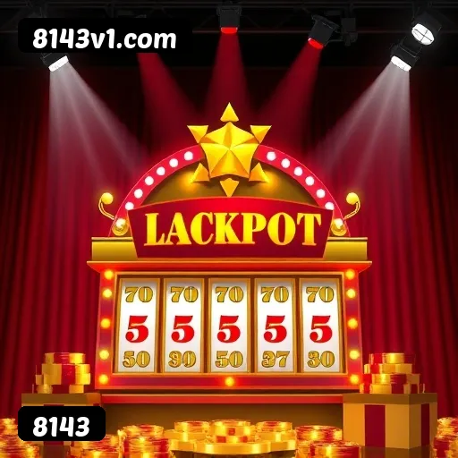 Programa de Fidelidade VIP - 7 Níveis de Recompensas Exclusivas