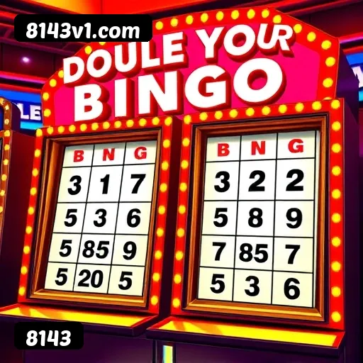 Programa VIP e Benefícios Exclusivos