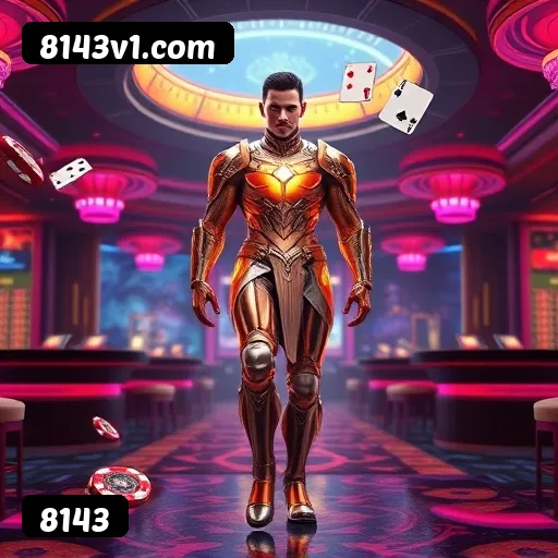 Pacote de Bônus de Boas-vindas